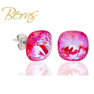Berns R31911 Yla
