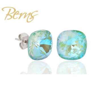 Berns R31917 Yla