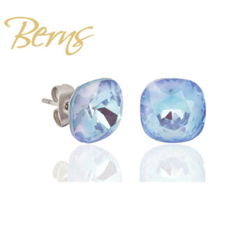 Berns R31934 Yla