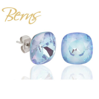 Berns R31935 Yla