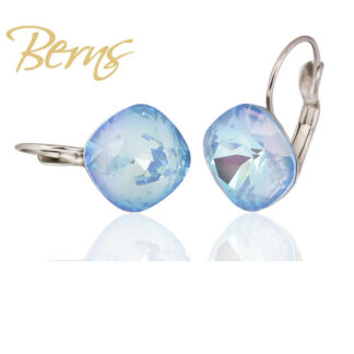 Berns R31937 Yli