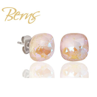 Berns R32189 Yla