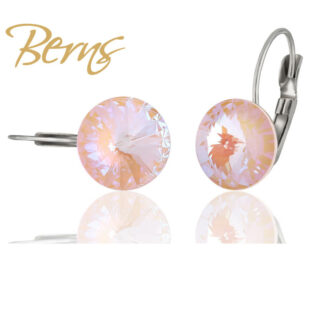 Berns R32201 Galaxy