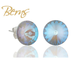 Berns R32202 Galaxy