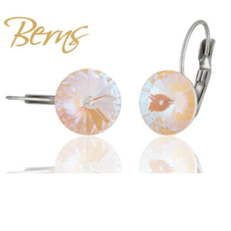 Berns R32204 Galaxy