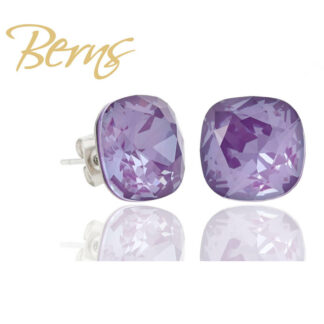 Berns R33002 Yla