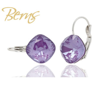 Berns R33008 Yli