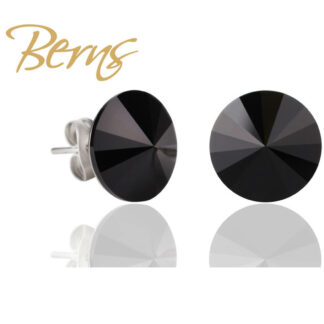 Berns R33095 Galaxy