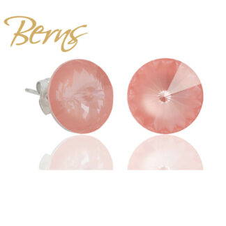 Berns R33127 Galaxy