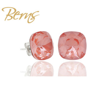 Berns R33128 Yla