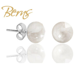 Berns R33504 Xirius