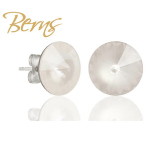 Berns R33506 Galaxy