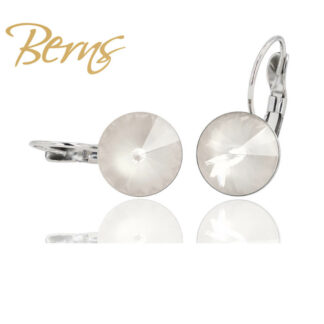 Berns R33508 Galaxy