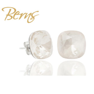 Berns R33510 Yla