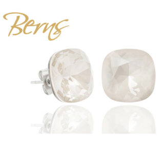 Berns R33511 Yla