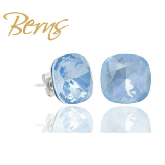 Berns R33512 Yla