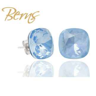 Berns R33513 Yla