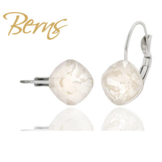 Berns R33516 Yli