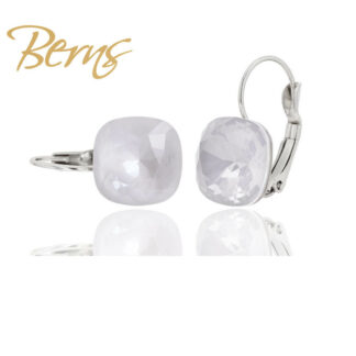 Berns R33694 Yla