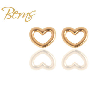Berns R39001 Clear