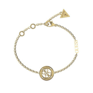 Guess JUBB02289JWYGBKS