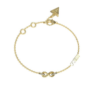Guess JUBB03265JWYGS