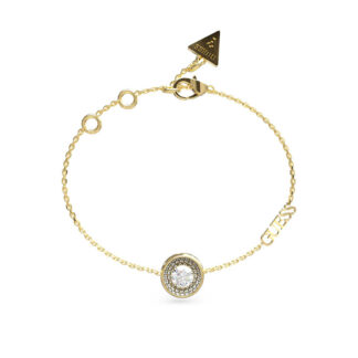 Guess JUBB03399JWYGS