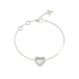 Guess JUBB04031JWRHS