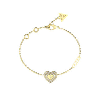 Guess JUBB04031JWYGS