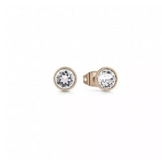 Guess JUBE02159JWRGT/U