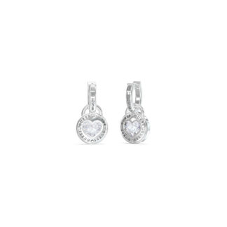 Guess JUBE03351JWRHT/U