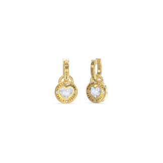 Guess JUBE03351JWYGT/U
