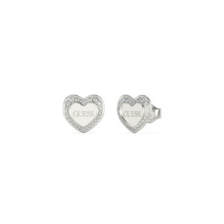 Guess JUBE04035JWRHT/U