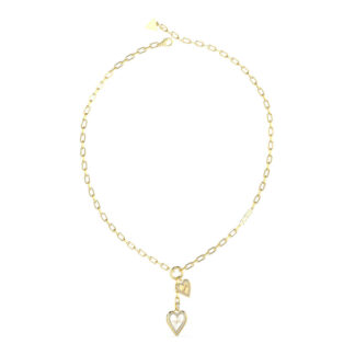 Guess JUBN03234JWYGRHT/U