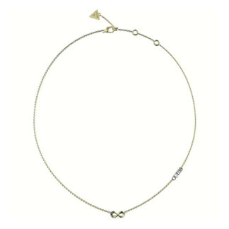 Guess JUBN03264JWYG/U