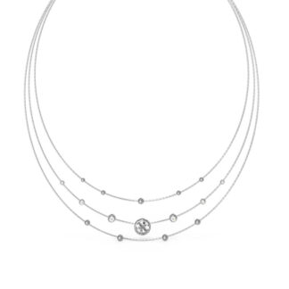 Guess JUBN03376JWRHT/U