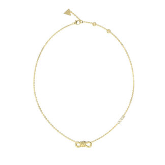 Guess JUBN04010JWYGT/U