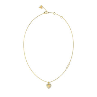 Guess JUBN04030JWYGT/U