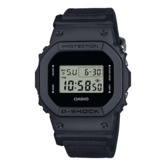 CASIO DBC-5600BCE-1