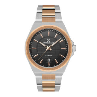 Daniel Klein DK13514-4