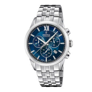 Festina F20040/2