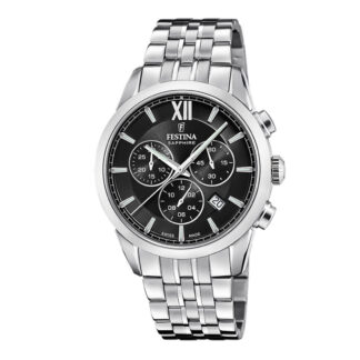 Festina F20040/4