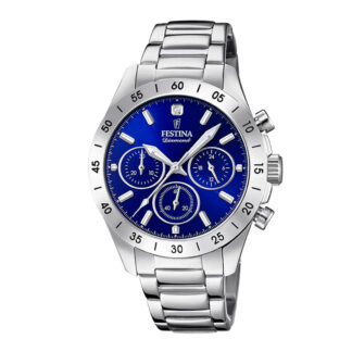 Festina F20397/2