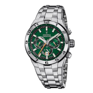 Festina F20670/2