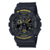GA-100CY-1A