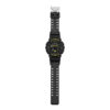 GA-100CY-1A_2