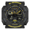 GA-100CY-1A_3