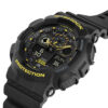 GA-100CY-1A_4