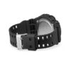 GA-100CY-1A_5