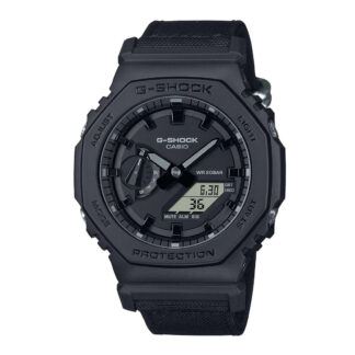 G-Shock GA-2100BCE-1AER